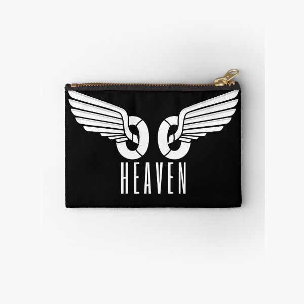 Item preview, 00 Heaven designed and sold by sgmydesigns.