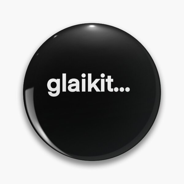Item preview, glaikit... designed and sold by eden1472.