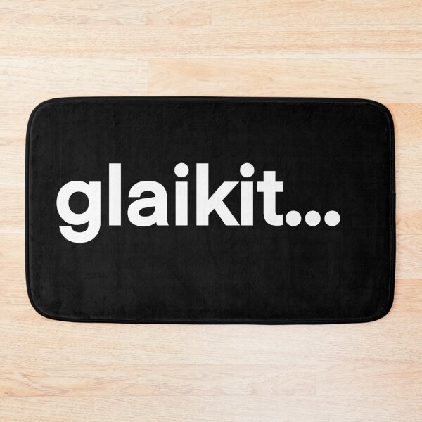 Item preview, glaikit... designed and sold by eden1472.