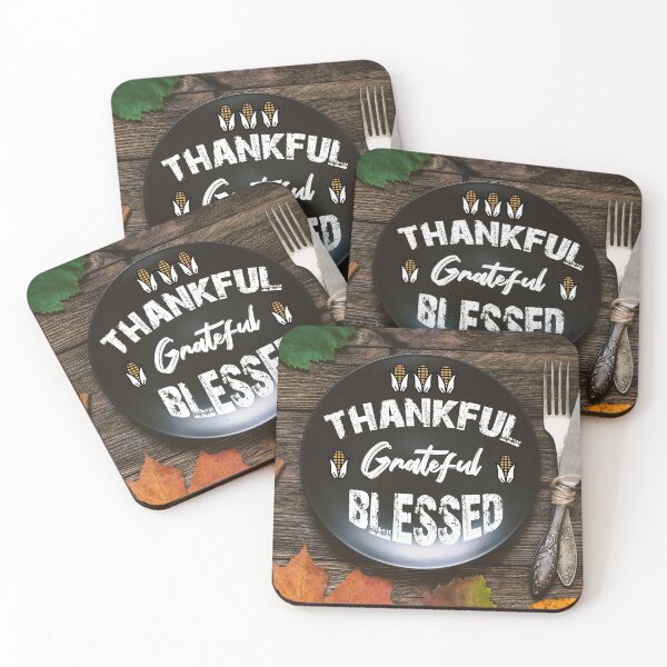 Item preview, Stunning Happy Thanksgiving Day -  New 2020 Design designed and sold by BestOfTravel.