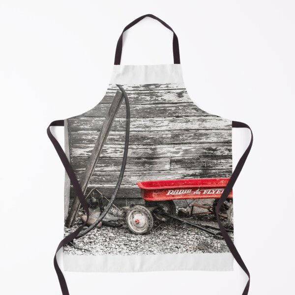 Item preview, Radio Red designed and sold by Jim Love.