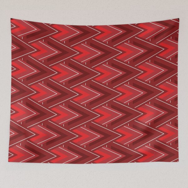 Tapestry