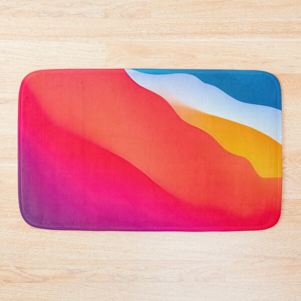Item preview, Sea of Colors designed and sold by HakkiArt.
