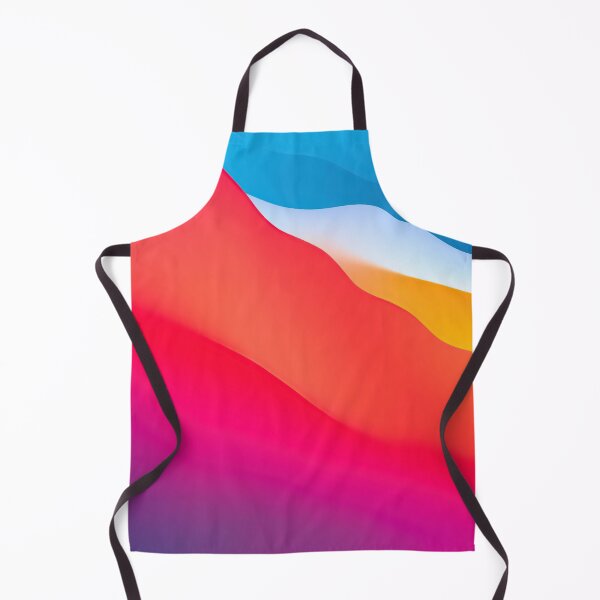 Item preview, Sea of Colors designed and sold by HakkiArt.
