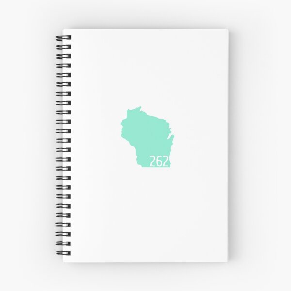 Item preview, Wisconsin 262 designed and sold by eliset983.