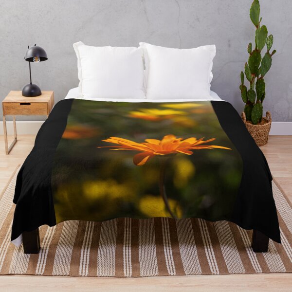 Item preview, We Are Strong designed and sold by Lucinda Walter.