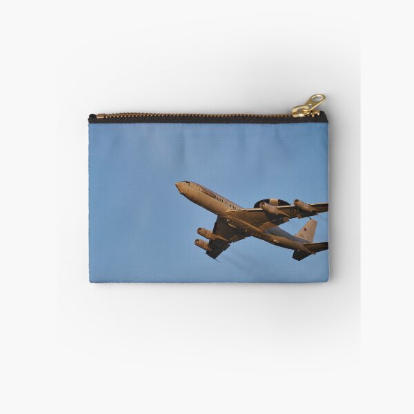 Item preview, NATO Boeing E-3 Sentry designed and sold by Richard Allen.