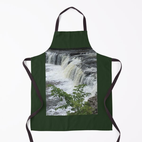 Item preview, Aysgarth Falls, Yorkshire, UK. designed and sold by Billlee.