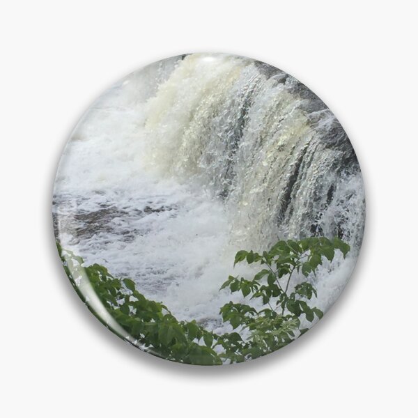 Item preview, Aysgarth Falls, Yorkshire, UK. designed and sold by Billlee.