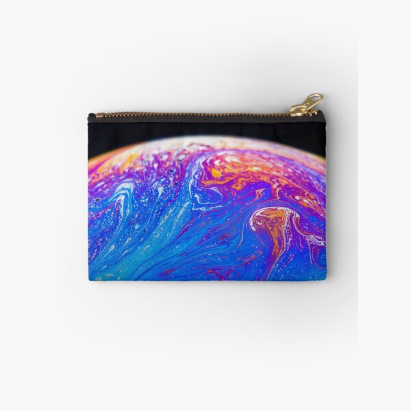 Item preview, Soap Bubble Close Up designed and sold by philippemx.