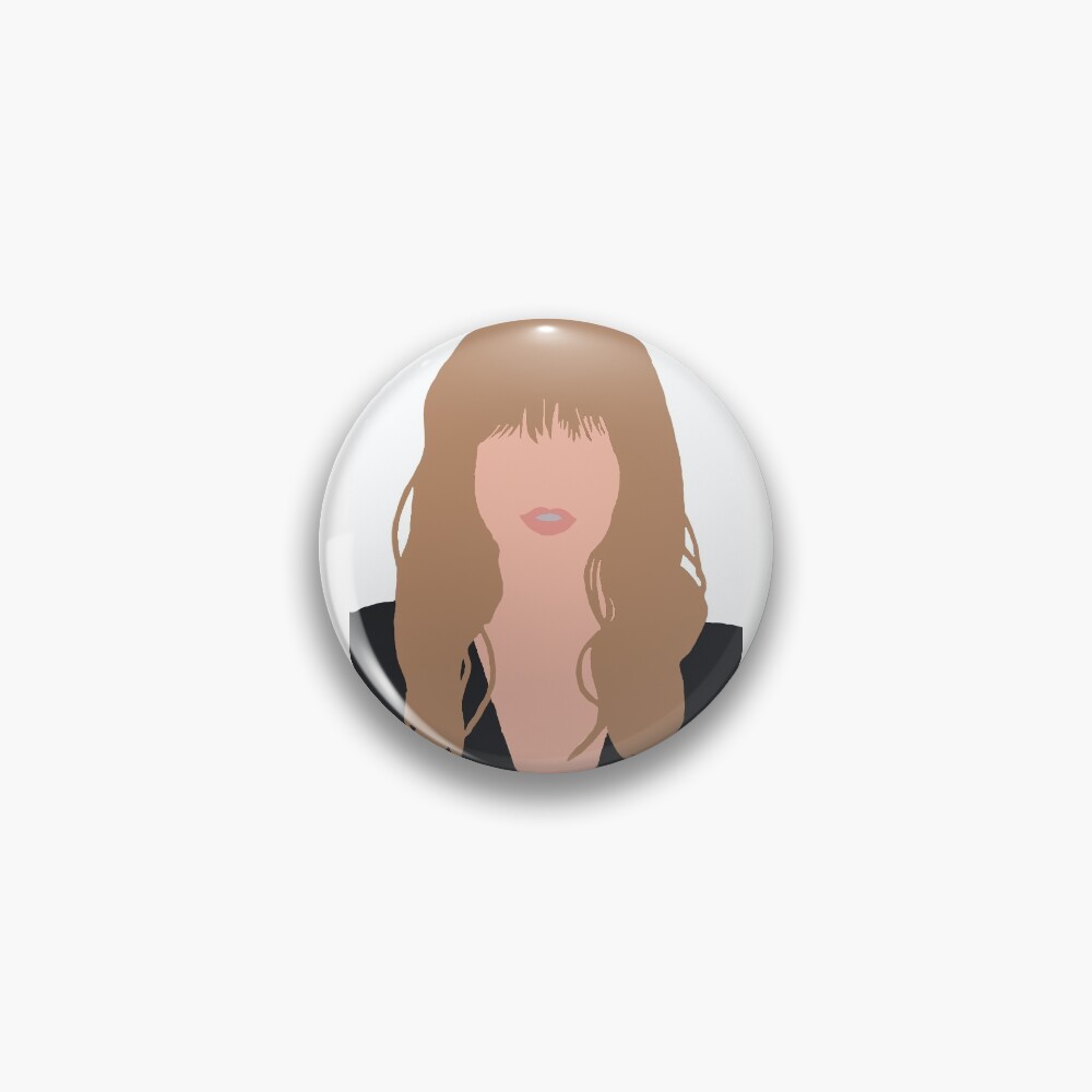 Item preview, Pin designed and sold by RMSdesigns.