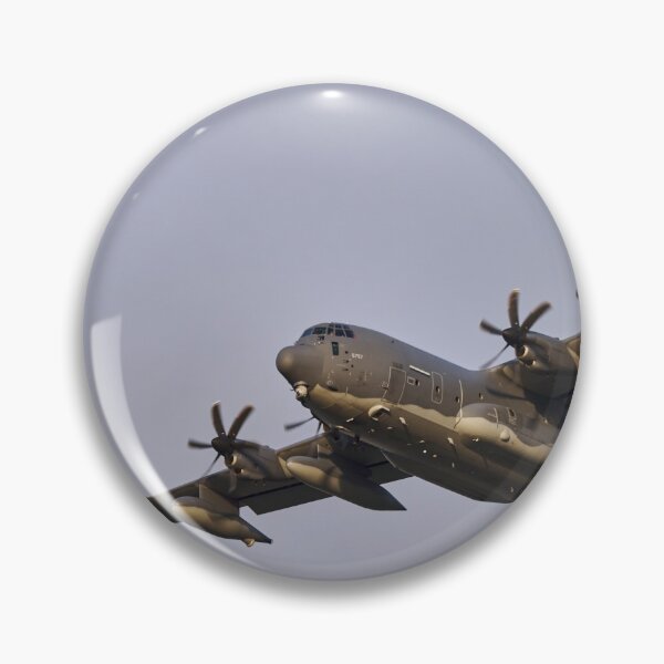 C 130 Pins and Buttons for Sale | Redbubble