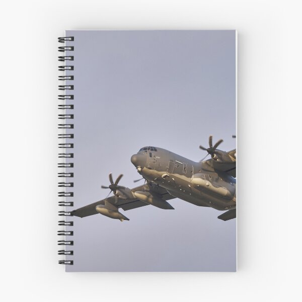 Item preview, Lockheed C-130 Hercules designed and sold by Richard Allen.