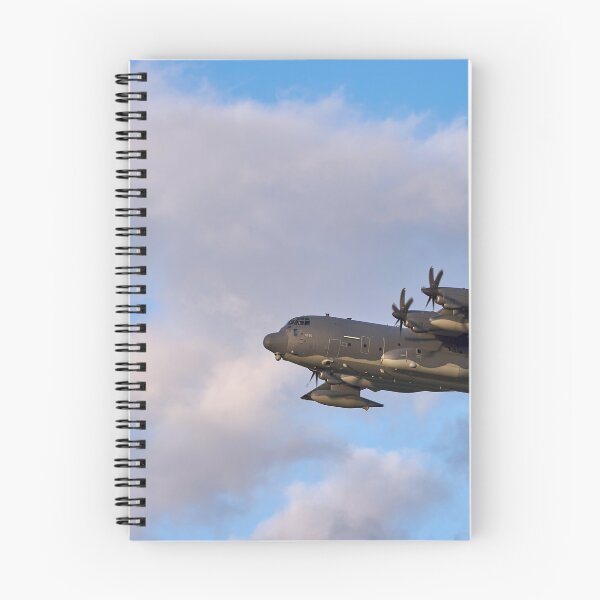 Item preview, Lockheed C-130 Hercules designed and sold by Richard Allen.
