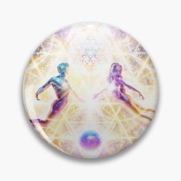 Item preview, Love Harmonics designed and sold by Louis Dyer.
