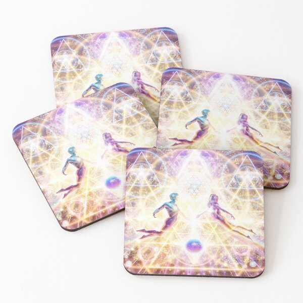 Item preview, Love Harmonics designed and sold by Louis Dyer.