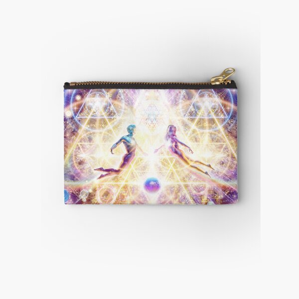 Item preview, Love Harmonics designed and sold by Louis Dyer.