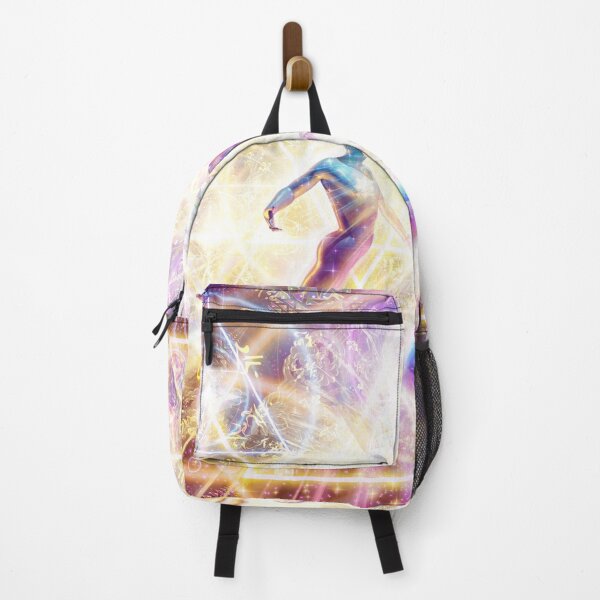 Item preview, Love Harmonics designed and sold by Louis Dyer.
