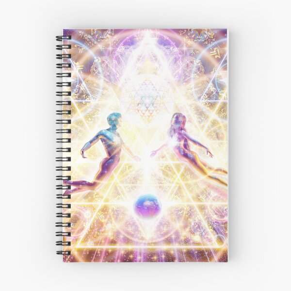 Item preview, Love Harmonics designed and sold by Louis Dyer.
