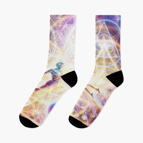 Item preview, Love Harmonics designed and sold by Louis Dyer.