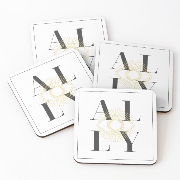 Item preview, Ally designed and sold by SC-Streetwear.