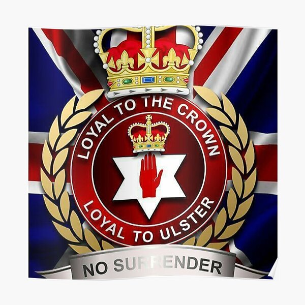 Remembrance Posters | Redbubble