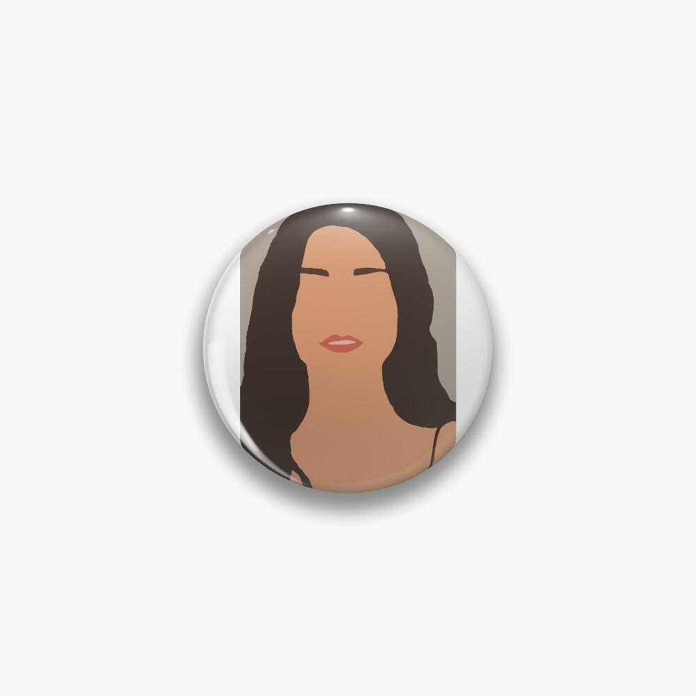 Item preview, Pin designed and sold by RMSdesigns.