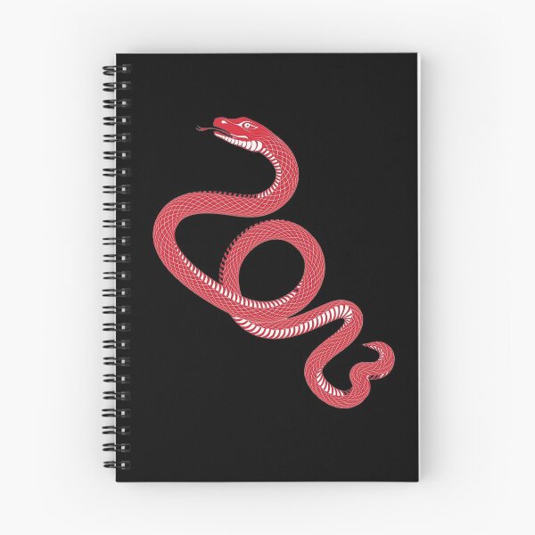 Item preview,  Just A Girl AND BOY Who Loves Snakes PYTHON AND COBRA,MEN Snake Lover Gift,My Pet Can Eat Your Pet Funny Pet Snake designed and sold by Dadya.