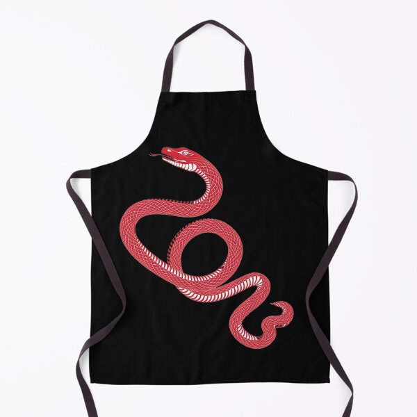 Item preview, Just A Girl AND BOY Who Loves Snakes PYTHON AND COBRA,MEN Snake Lover Gift,My Pet Can Eat Your Pet Funny Pet Snake designed and sold by Dadya.