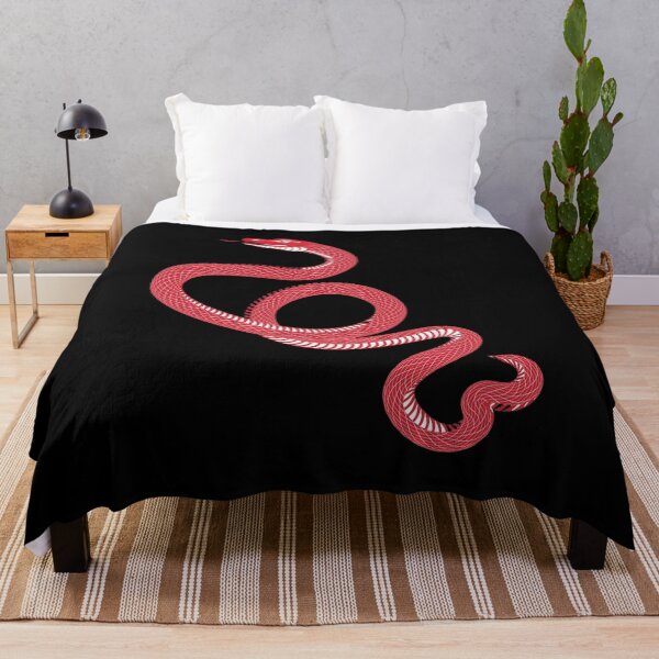 Item preview, Just A Girl AND BOY Who Loves Snakes PYTHON AND COBRA,MEN Snake Lover Gift,My Pet Can Eat Your Pet Funny Pet Snake designed and sold by Dadya.
