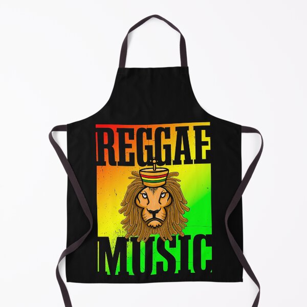 Item preview, Reggae Music Lion Of Judah Sound System Boombox Jamaican Roots Music designed and sold by Músico Ilustre.