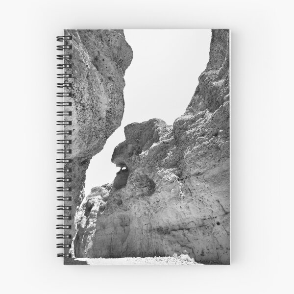Item preview, Sesriem Canyon designed and sold by SeeOneSoul.