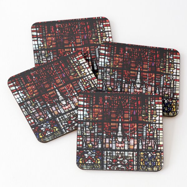 Item preview, Londres reemplaza designed and sold by Anthony Ogle.