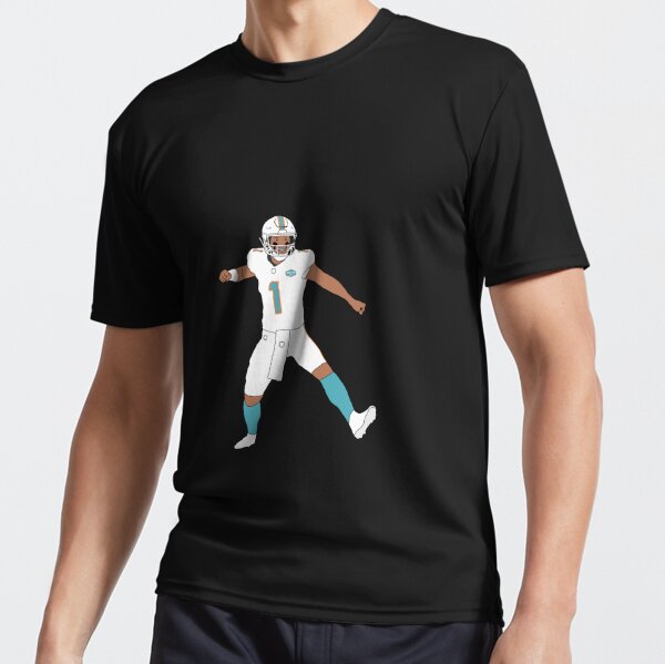 Nike, Shirts, Ryan Tannehill Miami Dolphins Nike Stitched Nfl Football  Jersey