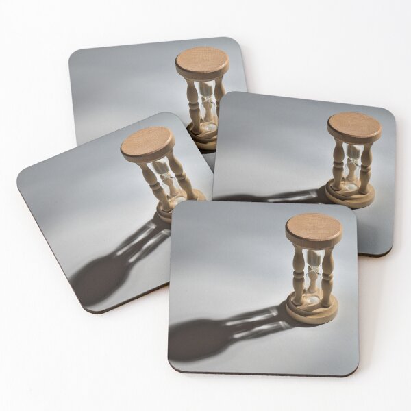 Item preview, Sandglass Counting designed and sold by AngeloDeVal.