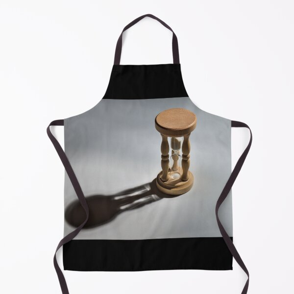 Item preview, Sandglass Counting designed and sold by AngeloDeVal.
