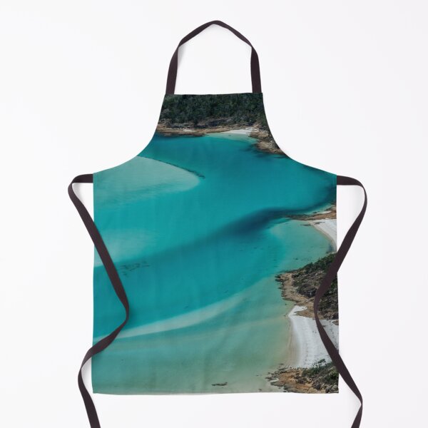 Item preview, Incoming Tide designed and sold by Michael Heritage.