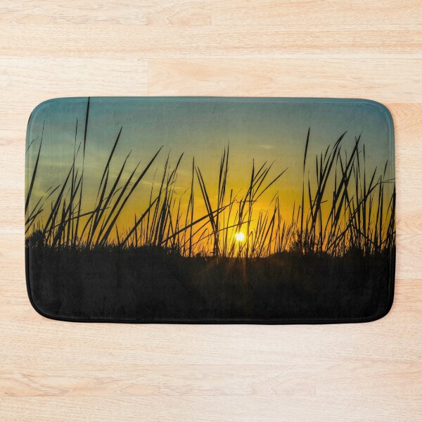 Item preview, Swamp Grass designed and sold by AhArtography.