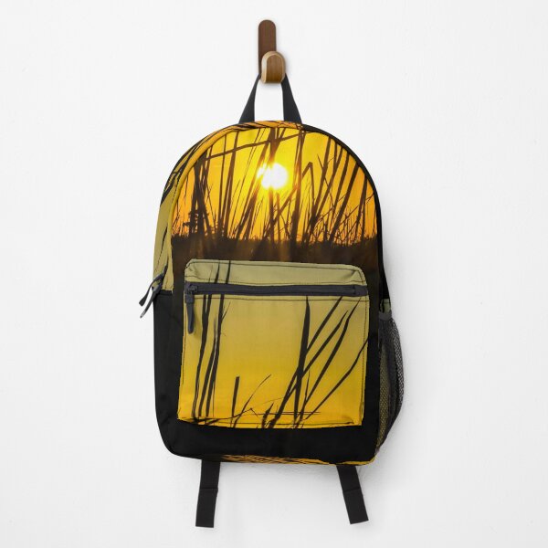 Item preview, Swamp Grass designed and sold by AhArtography.