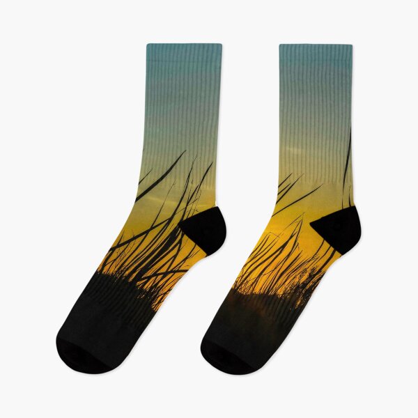 Item preview, Swamp Grass designed and sold by AhArtography.