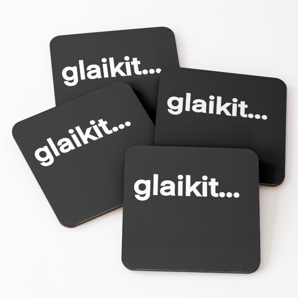 Item preview, glaikit... designed and sold by eden1472.