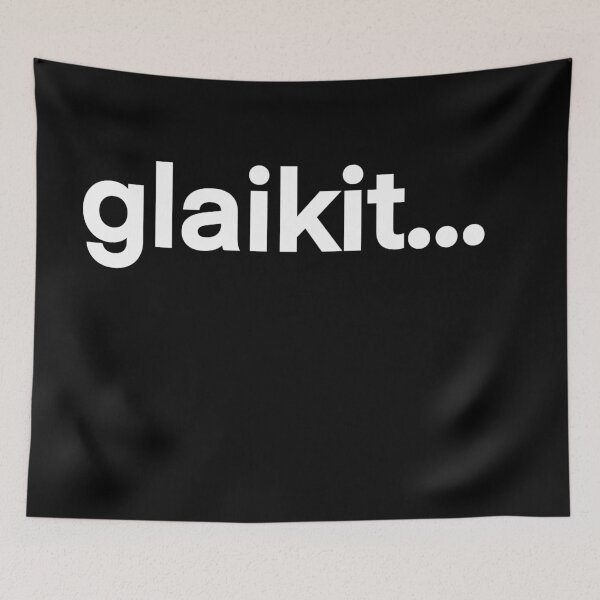 Item preview, glaikit... designed and sold by eden1472.