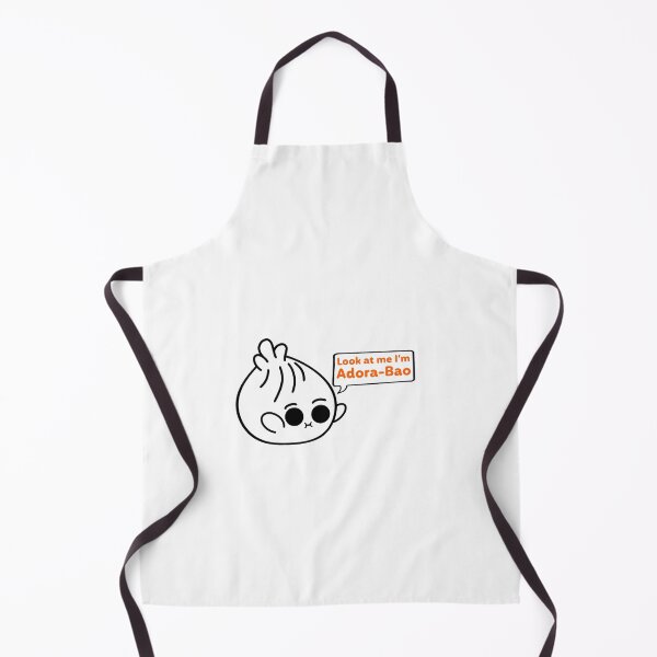 Item preview, I'm Adorabao designed and sold by cookingwithten.