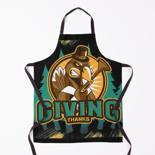 Item preview, GIVING THANKS designed and sold by getemall.