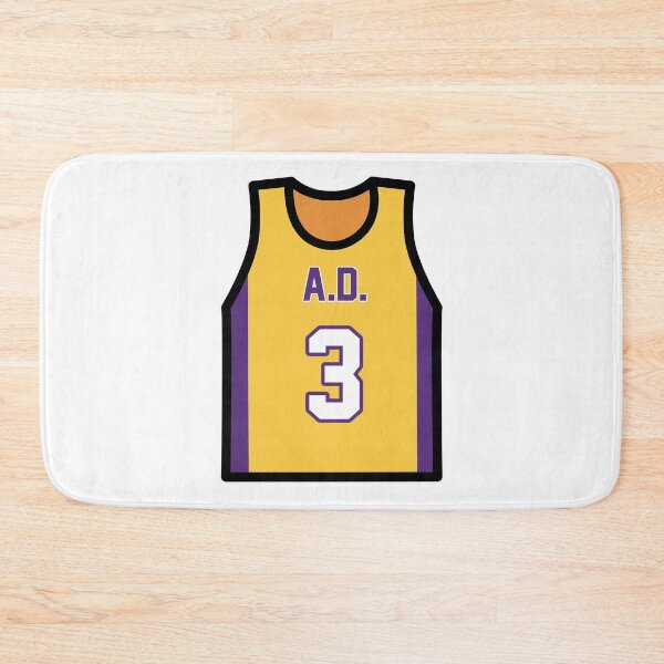 Item preview, AD #3 designed and sold by NicholasForbes.