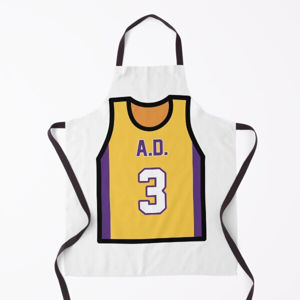 Item preview, AD #3 designed and sold by NicholasForbes.