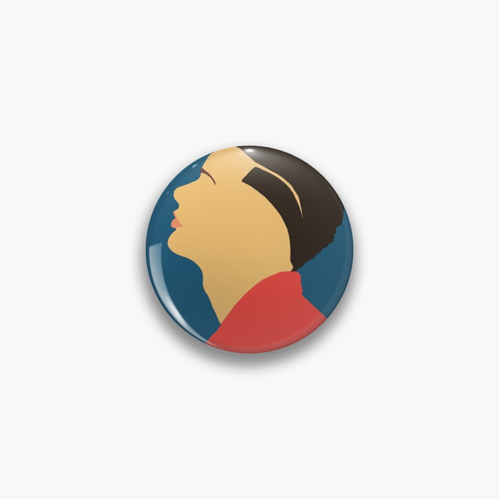Item preview, Pin designed and sold by RMSdesigns.