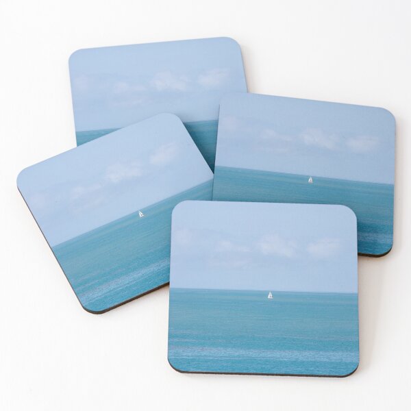 Item preview, Sailing The Whitsundays designed and sold by Michael Heritage.