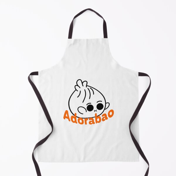 Item preview, Adorabao designed and sold by cookingwithten.