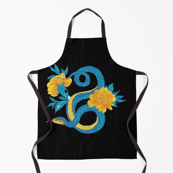 Item preview, Just A Girl AND BOY Who Loves Snakes PYTHON AND COBRA,MEN Snake Lover Gift,My Pet Can Eat Your Pet Funny Pet Snake designed and sold by Dadya.